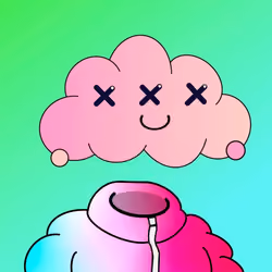 728
