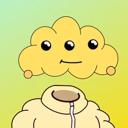297