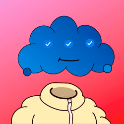 810
