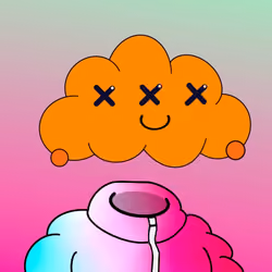 756