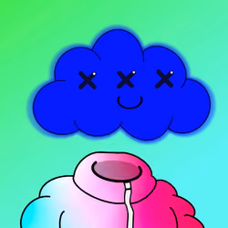 635