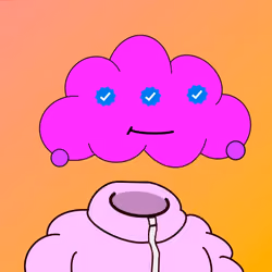 106