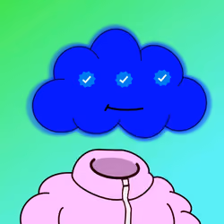 854