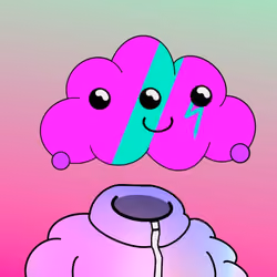 373