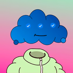 645