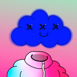 173
