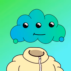 610