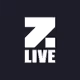 Zebu Live