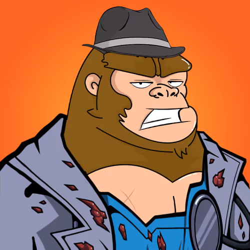 King Kong Federation