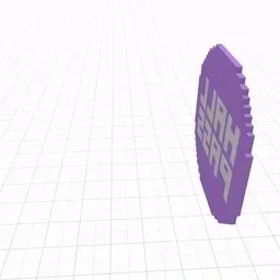 Item #1 Media