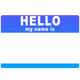 9986