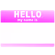 9995