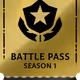 Olderfall Tickets - Battle Pass