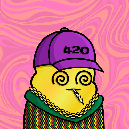 Item #399 Media