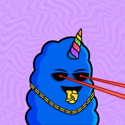 174