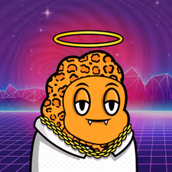 383