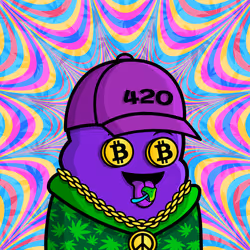 389