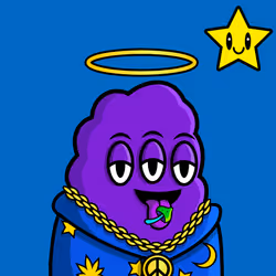 51