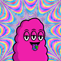 355