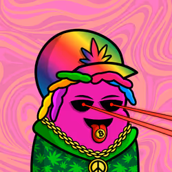 62