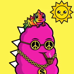 95