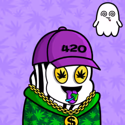 67