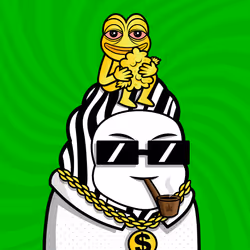 100