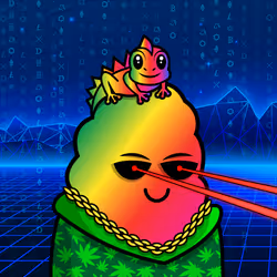 390