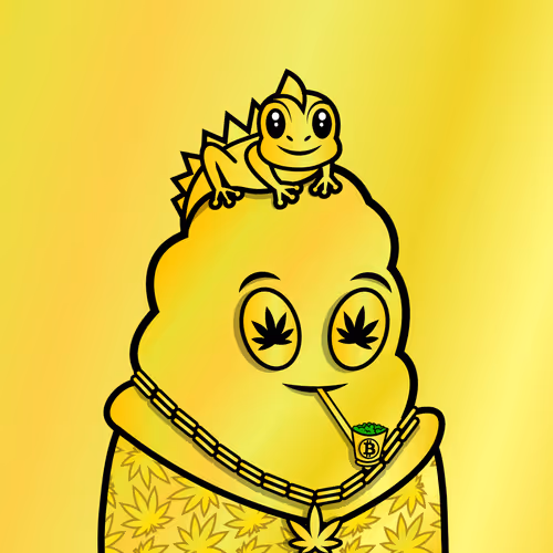 420