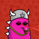 397
