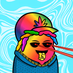 180