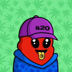 239