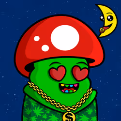 92