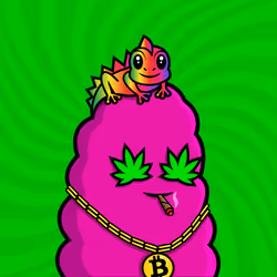 150