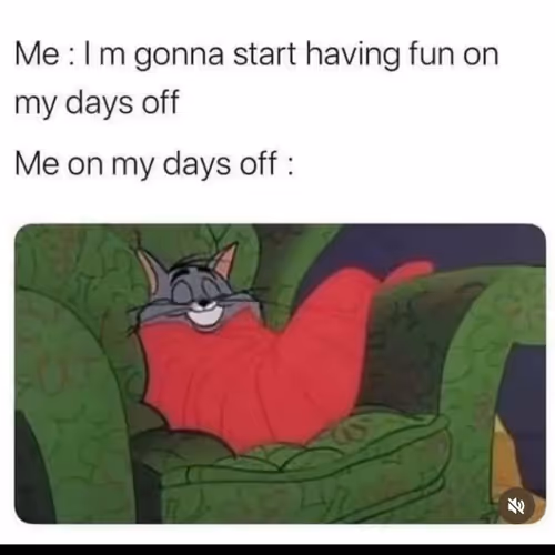 😌😌