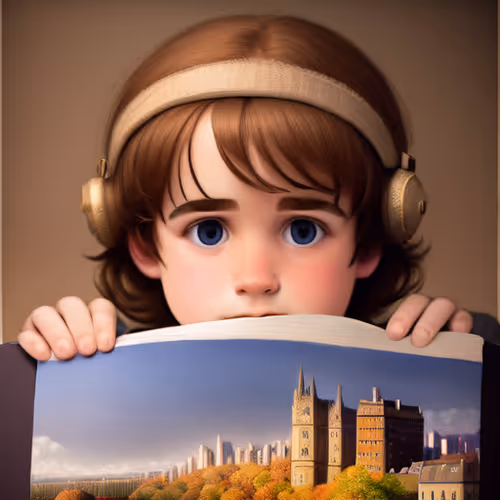 Little Stevella