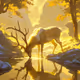 GoldenBlessing