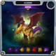 League of Kingdoms Drago [Matic]