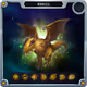 League of Kingdoms Drago [Matic]