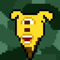 81