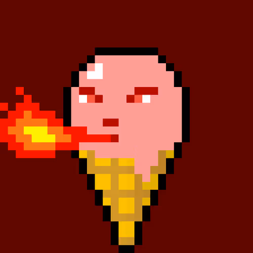 73