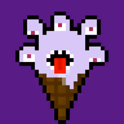 88