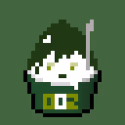 48