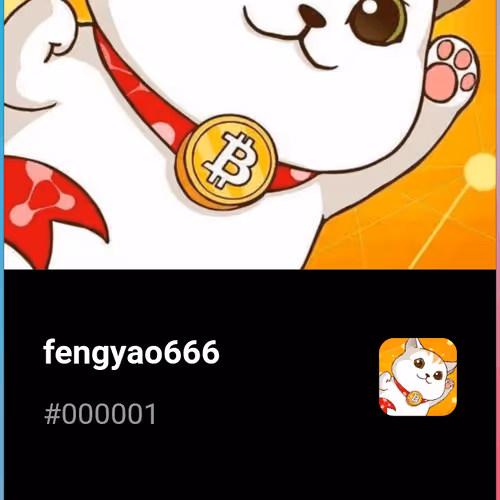 fengyao666