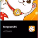 fengyao666