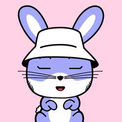 8041