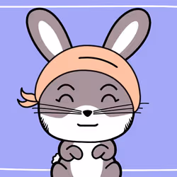 7513