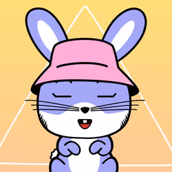 9333