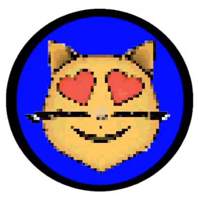 Item #33293420690572887179913317490880364551053494083421736465289350129388878624018 Media