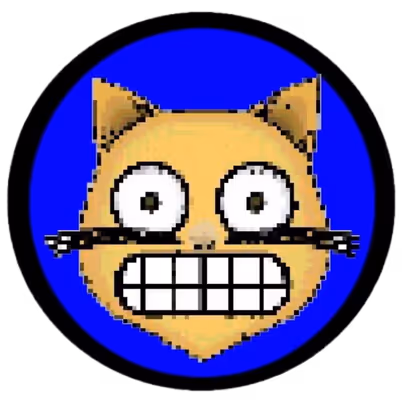 Item #28078286893166337290119584901660419590980908342734599313740953160176886001003 Media